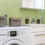 度假居 Awesome Home In Sveti Filip I Jakov